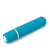 Nu Sensuelle Nubii Tulla 10 Speed Bullet - Blue