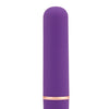 Nu Sensuelle Nubii Tulla 10 Speed  Bullet - Purple