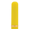 Nu Sensuelle Nubii Tulla 10 Speed Bullet - Yellow