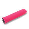 Nu Sensuelle Nubii Evie 5 Speed Bullet - Pink