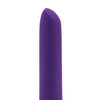 Nu Sensuelle Evie 5 Speed Nubii Bullet - Purple