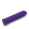 Nu Sensuelle Evie 5 Speed Nubii Bullet - Purple