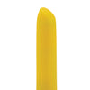 Nu Sensuelle Nubii Evie 5 Speed Bullet - Yellow