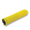 Nu Sensuelle Nubii Evie 5 Speed Bullet - Yellow