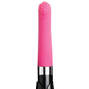 Sensuelle Pearl Rechargeable Vibrator