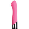 Sensuelle Pearl Rechargeable Vibrator