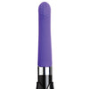 Sensuelle Pearl Rechargeable Vibrator