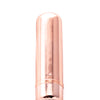 Nu Sensuelle Joie Bullet in Gift Box - 15 Function Rose Gold