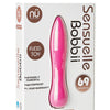 Sensuelle Bobbii Flexible Vibe