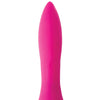 Sensuelle Bobbii Flexible Vibe