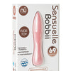Sensuelle Bobbii Flexible Vibe