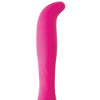Sensuelle Baelii Flexible G Spot Vibe