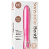 Sensuelle Bentlii 2 Motors Flexible Vibe