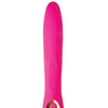 Sensuelle Bentlii 2 Motors Flexible Vibe
