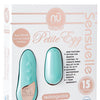 Sensuelle Remote Control Petite Egg