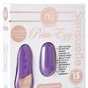 Sensuelle Remote Control Petite Egg