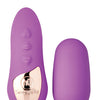 Sensuelle Remote Control Petite Egg
