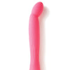 Sensuelle Aimii
