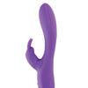 Sensuelle Brandii Bendable Rabbit