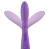 Sensuelle Brandii Bendable Rabbit