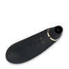 Nu Sensuelle Trinitii Tongue Vibe - 18k Gold