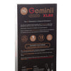 Sensuelle Geminii XLR8 Turbo Boost G Spot