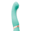 Sensuelle Geminii XLR8 Turbo Boost G Spot