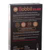 Sensuelle Bobbii Flexible Vibe XLR8 Turbo Boost
