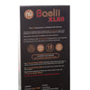 Sensuelle Baelii Flexible G Spot XLR8 Turbo Boost