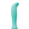 Sensuelle Baelii Flexible G Spot XLR8 Turbo Boost