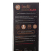 Sensuelle Indii Rabbit XLR8 Turbo Boost