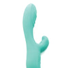 Sensuelle Indii Rabbit XLR8 Turbo Boost