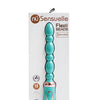 Nu Sensuelle Flexii Beads - Assorted Colors