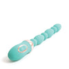 Nu Sensuelle Flexii Beads - Assorted Colors