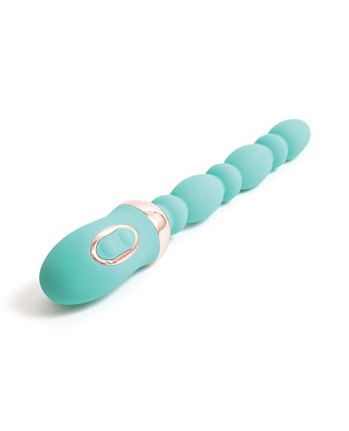 Nu Sensuelle Flexii Beads - Assorted Colors