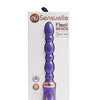 Nu Sensuelle Flexii Beads - Assorted Colors