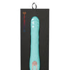 Nu Sensuelle Roxii Vertical Roller Motion Vibe - Assorted Colors