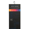 Nu Sensuelle Roxii Vertical Roller Motion Vibe - Assorted Colors