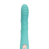 Nu Sensuelle Roxii Vertical Roller Motion Vibe - Assorted Colors