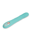 Nu Sensuelle Roxii Vertical Roller Motion Vibe - Assorted Colors
