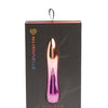 Nu Sensuelle Aluminium 60SX Amp - Multicolor