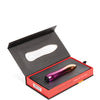 Nu Sensuelle Aluminium 60SX Amp - Multicolor
