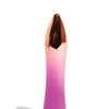 Nu Sensuelle Aluminium 60SX Amp - Multicolor