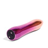 Nu Sensuelle Aluminium 60SX Amp - Multicolor