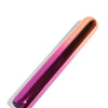 Nu Sensuelle Aluminium Rumba Cylinder - Multicolor