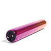 Nu Sensuelle Aluminium Rumba Cylinder - Multicolor