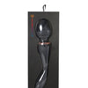 Nu Sensuelle Alluvion XLR8 Wand - Assorted Colors