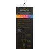 Nu Sensuelle Alluvion XLR8 Wand - Assorted Colors
