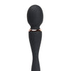 Nu Sensuelle Alluvion XLR8 Wand - Assorted Colors