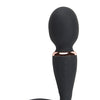 Nu Sensuelle Alluvion XLR8 Wand - Assorted Colors